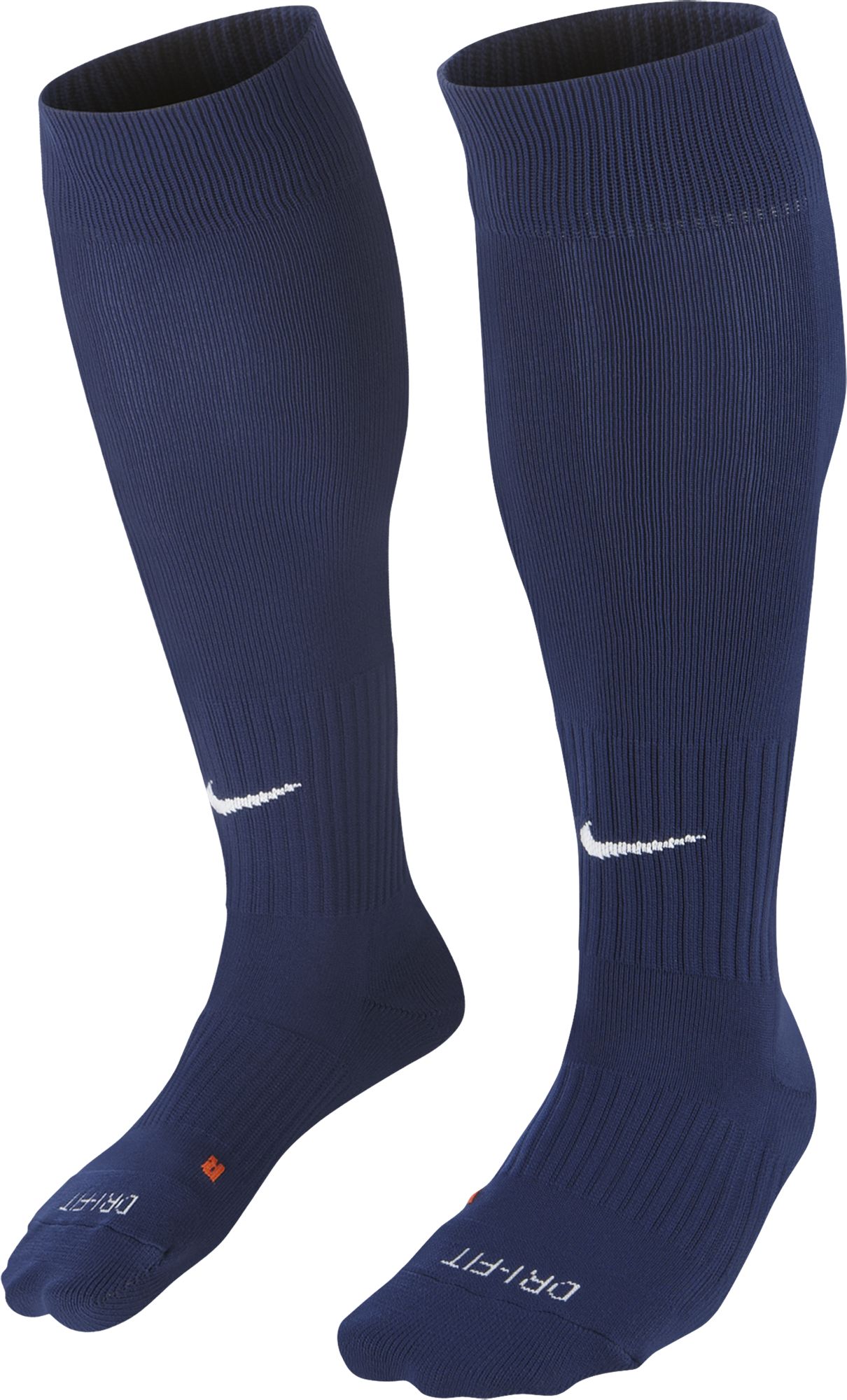 Virtu Academy Socks