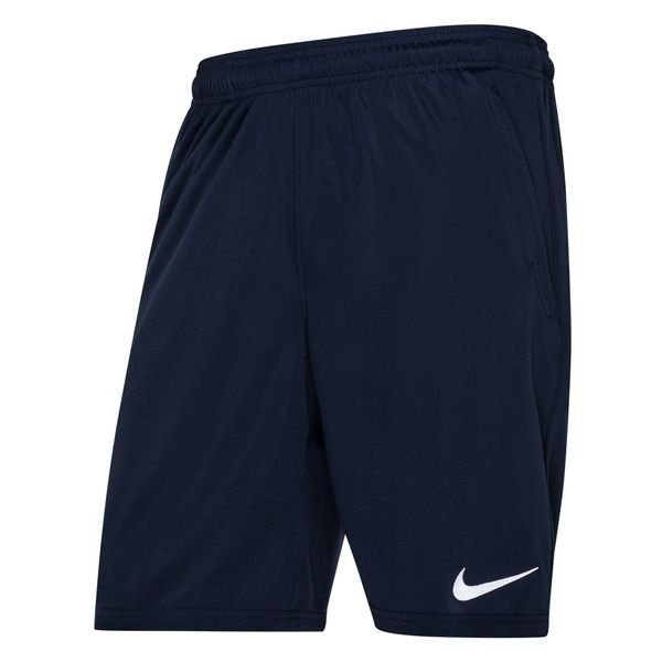 Virtu Academy Shorts