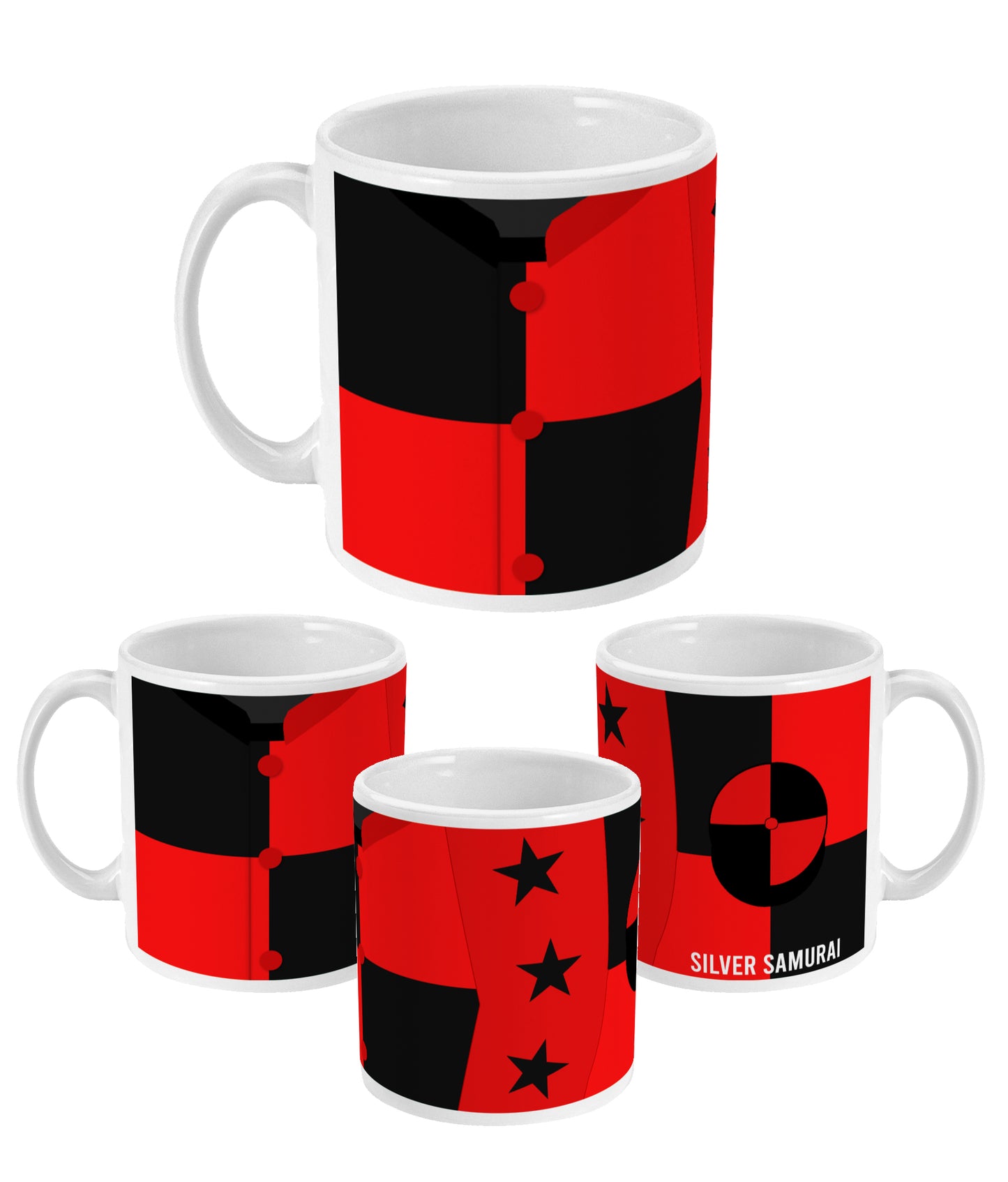 What A Time To Be Alive - 11oz Horse Racing Mug