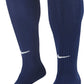Virtu Academy Socks