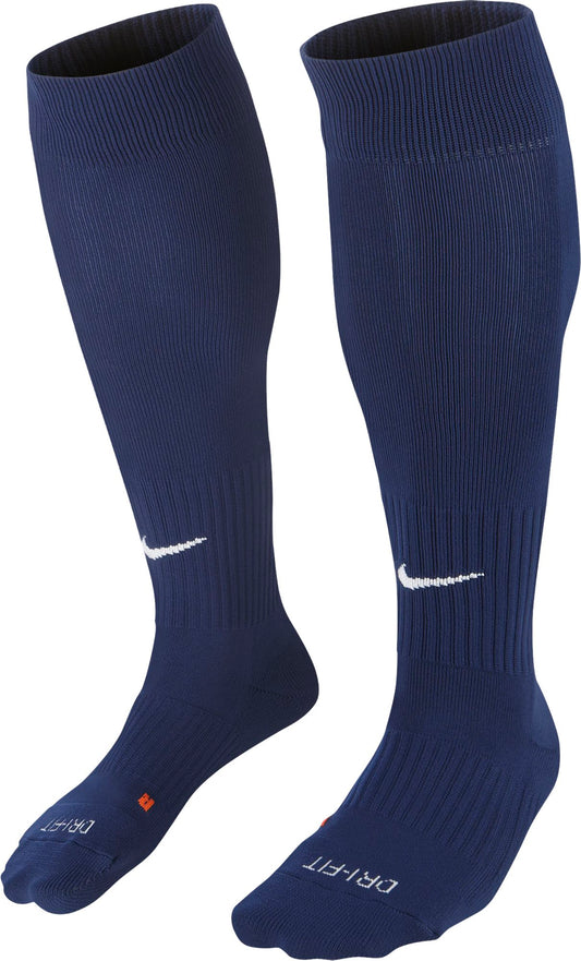 Virtu Academy Socks