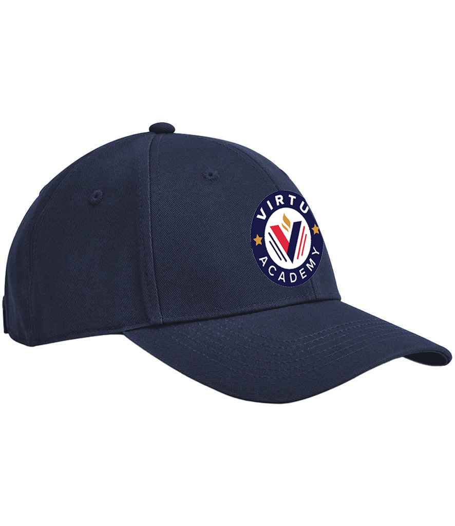 Virtu Cap - Kids