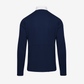 Virtu Academy Drill Top