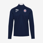 Virtu Academy Drill Top