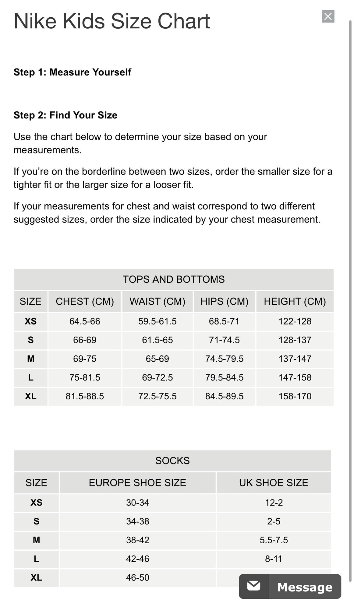 Virtu Academy Shorts