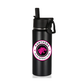 Panthers Elite Netball Club Water Bottle