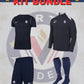 Virtu Academy Full Kit