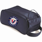 Virtu Boot Bag