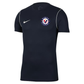 Virtu Academy Shirt