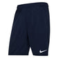 Virtu Academy Shorts
