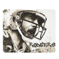 Aaron Rodgers Sportraits Mouse Mat