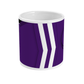 Susan Magnier - 11oz Horse Racing Mug