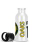 Wokingham Cricket Club Personalised Water Bottle