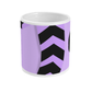 Owners Group Syndicate - 11oz Horse Racing Mug