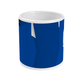 Shadwell Racing - 11oz Horse Racing Mug