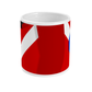 Cheveley Park Stud - 11oz Horse Racing Mug