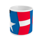 Racing Emporium - 11oz Horse Racing Mug