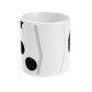 Elite Racing Syndicate - 11oz Horse Racing Mug