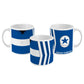 King Power Racing - 11oz Horse Racing Mug