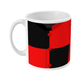 What A Time To Be Alive - 11oz Horse Racing Mug