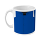 Shadwell Racing - 11oz Horse Racing Mug