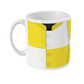 On To A Winner - 11oz Horse Racing Mug