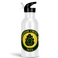 Wokingham Cricket Club Personalised Water Bottle