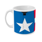 Racing Emporium - 11oz Horse Racing Mug