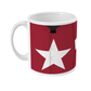 Gigginstown House Stud - 11oz Horse Racing Mug