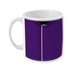 Susan Magnier - 11oz Horse Racing Mug