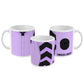 Owners Group Syndicate - 11oz Horse Racing Mug