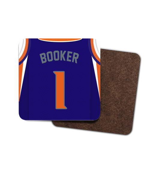 Phoenix - Personalised Home Drinks Coaster
