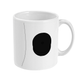 Elite Racing Syndicate - 11oz Horse Racing Mug