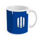 Shadwell Racing - 11oz Horse Racing Mug