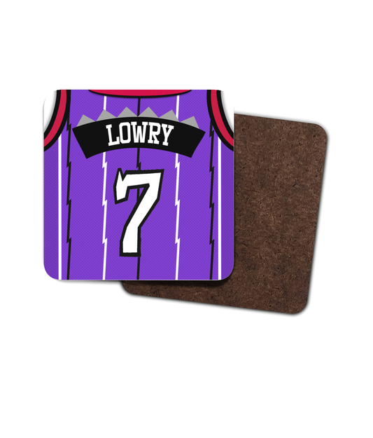 Toronto - Personalised Home Drinks Coaster