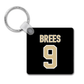 New Orleans - Personalised Keyring